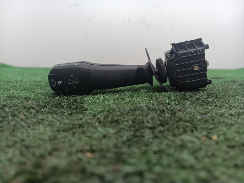 Recambio de mando intermitentes para bmw serie 7 (e38) 730il referencia OEM IAM   