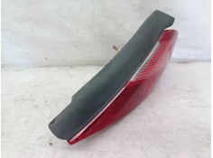 Recambio de piloto trasero derecho para lancia lancia y 1.2 cat referencia OEM IAM 46408285 46408285 46408285 2