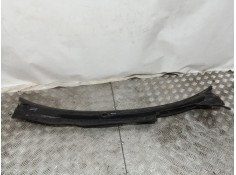Recambio de torpedo para honda civic (ec/ed) 1.5 cat referencia OEM IAM    2