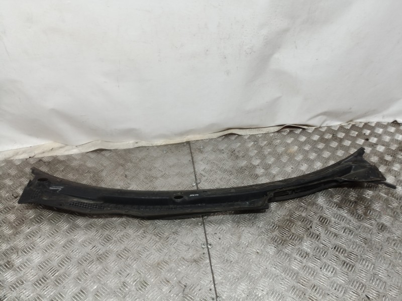 Recambio de torpedo para honda civic (ec/ed) 1.5 cat referencia OEM IAM   