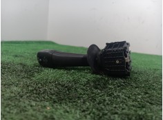 Recambio de mando intermitentes para bmw serie 7 (e38) 730il referencia OEM IAM    2