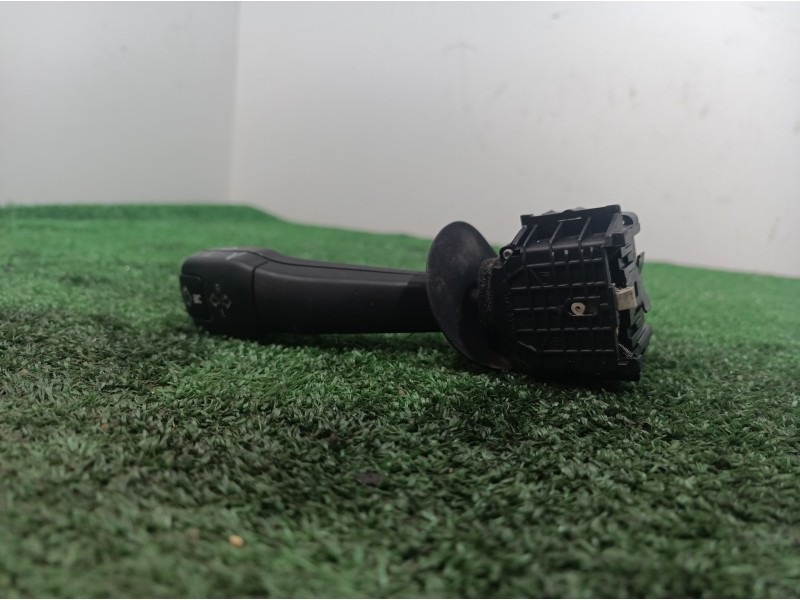 Recambio de mando intermitentes para bmw serie 7 (e38) 730il referencia OEM IAM   