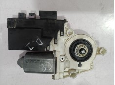 Recambio de motor elevalunas delantero izquierdo para citroën c8 referencia OEM IAM 404924B 404924 404924