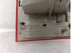 Recambio de piloto trasero izquierdo para ford transit mod.2000 caja abierta 2.0 tde cat referencia OEM IAM YC1X13435A YC1X13435 2