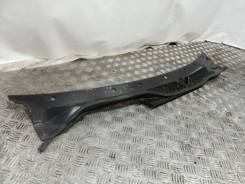 Recambio de torpedo para honda civic (ec/ed) 1.5 cat referencia OEM IAM   