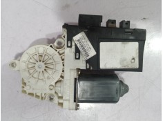 Recambio de motor elevalunas delantero izquierdo para citroën c8 referencia OEM IAM 404924B 404924 404924 2