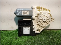 Recambio de motor elevalunas delantero izquierdo para seat altea (5p1) hot referencia OEM IAM 1K0959793D 981621102 05074601