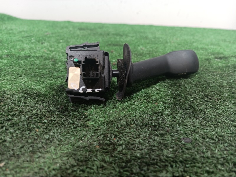 Recambio de mando intermitentes para bmw serie 7 (e38) 730il referencia OEM IAM   