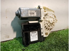 Recambio de motor elevalunas delantero izquierdo para seat altea (5p1) hot referencia OEM IAM 1K0959793D 981621102 05074601 2