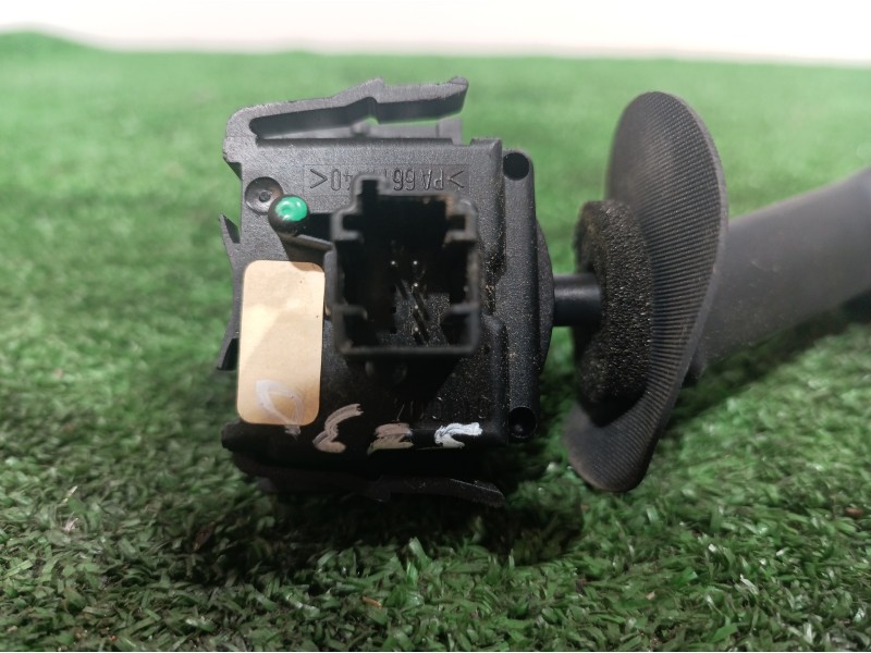 Recambio de mando intermitentes para bmw serie 7 (e38) 730il referencia OEM IAM   