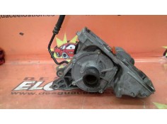 Recambio de bomba direccion para mg serie 25 (rf) 2.0 idt cat referencia OEM IAM   