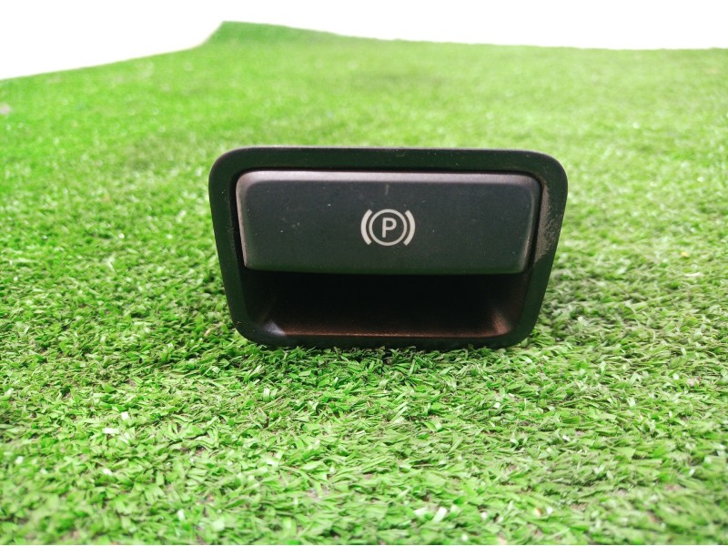 Recambio de freno de mano electrico para mercedes-benz clase gle (w166) referencia OEM IAM A24690504519107 A24690504519107 A2469