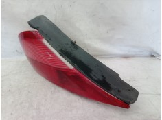 Recambio de piloto trasero izquierdo para lancia lancia y 1.2 cat referencia OEM IAM 46408286 46408286 46408286 2