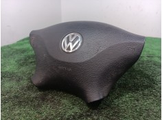 Recambio de airbag volante para volkswagen crafter caja cerrada referencia OEM IAM 307880299162AA 307880299162AA 307880299162 2