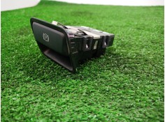 Recambio de freno de mano electrico para mercedes-benz clase gle (w166) referencia OEM IAM A24690504519107 A24690504519107 A2469 2