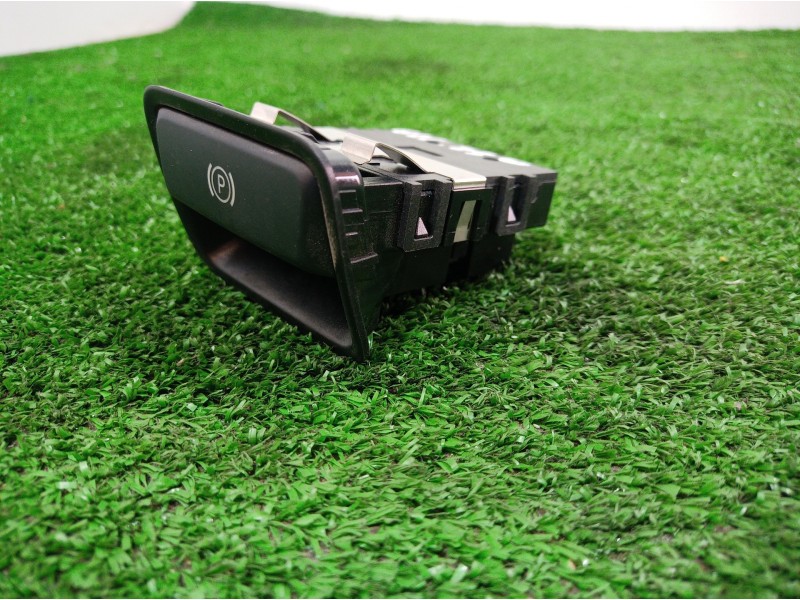 Recambio de freno de mano electrico para mercedes-benz clase gle (w166) referencia OEM IAM A24690504519107 A24690504519107 A2469