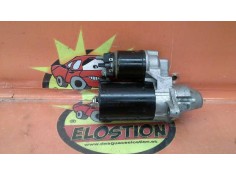 Recambio de motor arranque para fiat grande punto (199) 1.3 16v jtd cat referencia OEM IAM 0001107429 0001107429 0001107429
