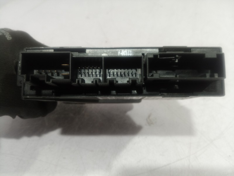 Recambio de motor elevalunas trasero izquierdo para audi a4 berlina (8e) referencia OEM IAM 0130821767 0130821767 0130821767