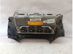 Recambio de airbag rodilla para toyota auris luna referencia OEM IAM   