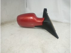 Recambio de retrovisor derecho para renault scenic ii authentique referencia OEM IAM 11261127 11261127 11261127 2