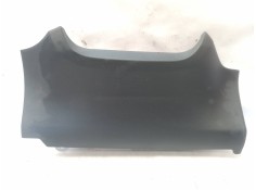 Recambio de airbag rodilla para toyota auris luna referencia OEM IAM    2