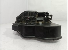 Recambio de cerradura puerta trasera derecha para bmw serie 1 berlina (e81/e87) referencia OEM IAM    2