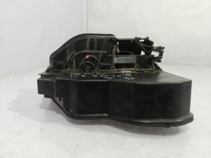 Recambio de cerradura puerta trasera derecha para bmw serie 1 berlina (e81/e87) referencia OEM IAM   