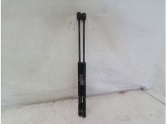 Recambio de amortiguadores capo para mercedes-benz clase e (w210) berlina diesel 300 diesel (210.020) referencia OEM IAM   