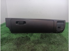 Recambio de guantera para hyundai trajet (fo) 2.0 gls referencia OEM IAM 848133A000 848133A000 848133A000