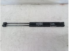 Recambio de amortiguadores capo para mercedes-benz clase e (w210) berlina diesel 300 diesel (210.020) referencia OEM IAM    2