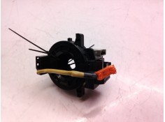 Recambio de anillo airbag para toyota auris luna referencia OEM IAM 8924533040 8924533040 8924533040