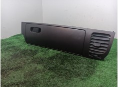 Recambio de guantera para hyundai trajet (fo) 2.0 gls referencia OEM IAM 848133A000 848133A000 848133A000 2