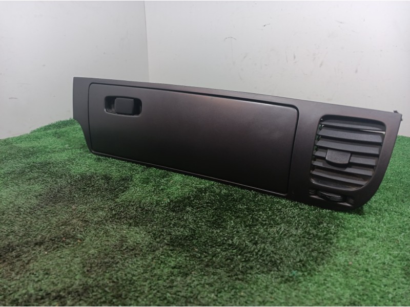 Recambio de guantera para hyundai trajet (fo) 2.0 gls referencia OEM IAM 848133A000 848133A000 848133A000