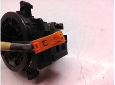 Recambio de anillo airbag para toyota auris luna referencia OEM IAM 8924533040 8924533040 8924533040 2