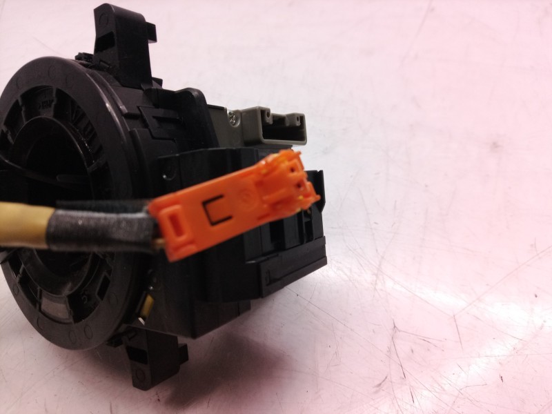 Recambio de anillo airbag para toyota auris luna referencia OEM IAM 8924533040 8924533040 8924533040