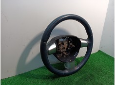 Recambio de volante para ford focus berlina (cap) ambiente (d) referencia OEM IAM 4M513600E 4M513600E 4M513600 2