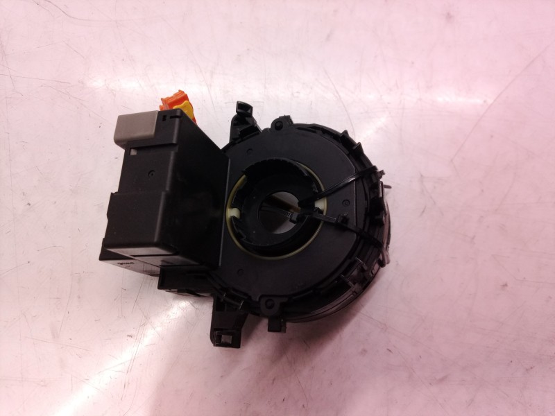 Recambio de anillo airbag para toyota auris luna referencia OEM IAM 8924533040 8924533040 8924533040