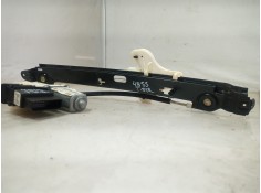 Recambio de elevalunas trasero derecho para seat altea (5p1) hot referencia OEM IAM 5P0839402 5P0839402 5P0839402 2