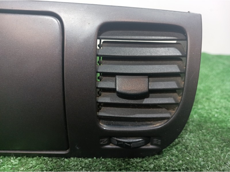 Recambio de guantera para hyundai trajet (fo) 2.0 gls referencia OEM IAM 848133A000 848133A000 848133A000