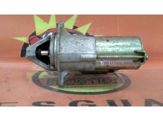Recambio de motor arranque para daewoo nubira wagon 1.6 cat referencia OEM IAM    2