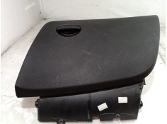 Recambio de guantera para seat altea (5p1) hot referencia OEM IAM 5P1857103 5P1857103 5P1857103