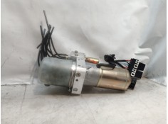 Recambio de motor techo electrico para audi a4 cabrio (8h) 3.0 tdi quattro referencia OEM IAM 8H0871611 8H0871611 8H0871611