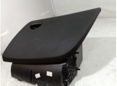 Recambio de guantera para seat altea (5p1) hot referencia OEM IAM 5P1857103 5P1857103 5P1857103 2