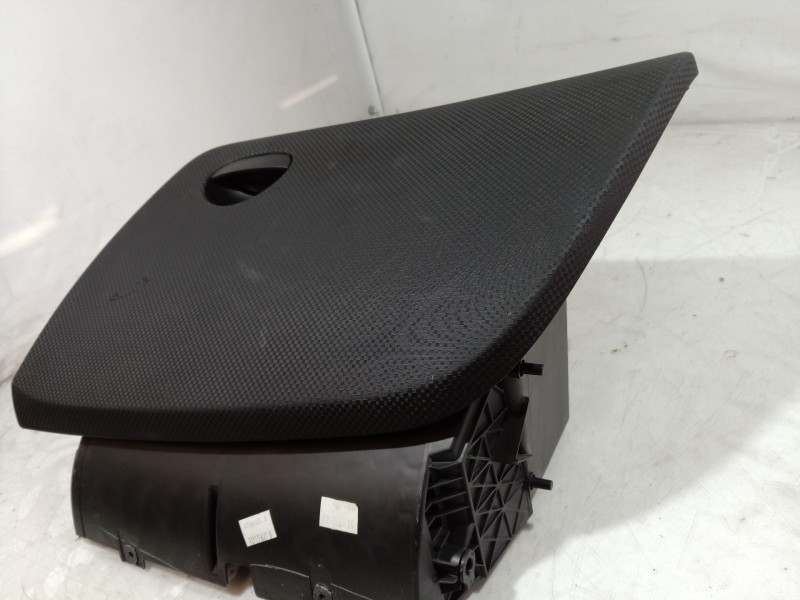 Recambio de guantera para seat altea (5p1) hot referencia OEM IAM 5P1857103 5P1857103 5P1857103