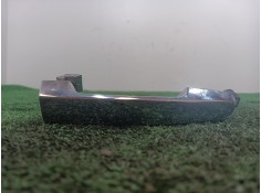 Recambio de maneta exterior trasera izquierda para peugeot 108 active referencia OEM IAM   