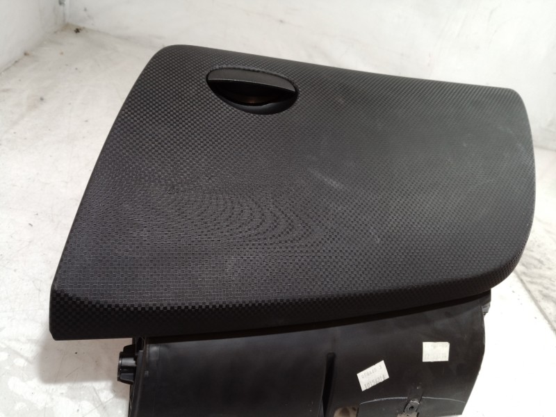 Recambio de guantera para seat altea (5p1) hot referencia OEM IAM 5P1857103 5P1857103 5P1857103