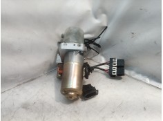 Recambio de motor techo electrico para audi a4 cabrio (8h) 3.0 tdi quattro referencia OEM IAM 8H0871611 8H0871611 8H0871611 2