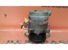 Recambio de compresor aire acondicionado para daewoo nubira wagon 1.6 cat referencia OEM IAM 072411 072411 072411 2