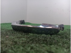 Recambio de maneta exterior trasera izquierda para peugeot 108 active referencia OEM IAM    2