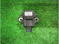 Recambio de modulo electronico para mercedes-benz clase gle (w166) referencia OEM IAM A0065422618 A0065422618 A0065422618